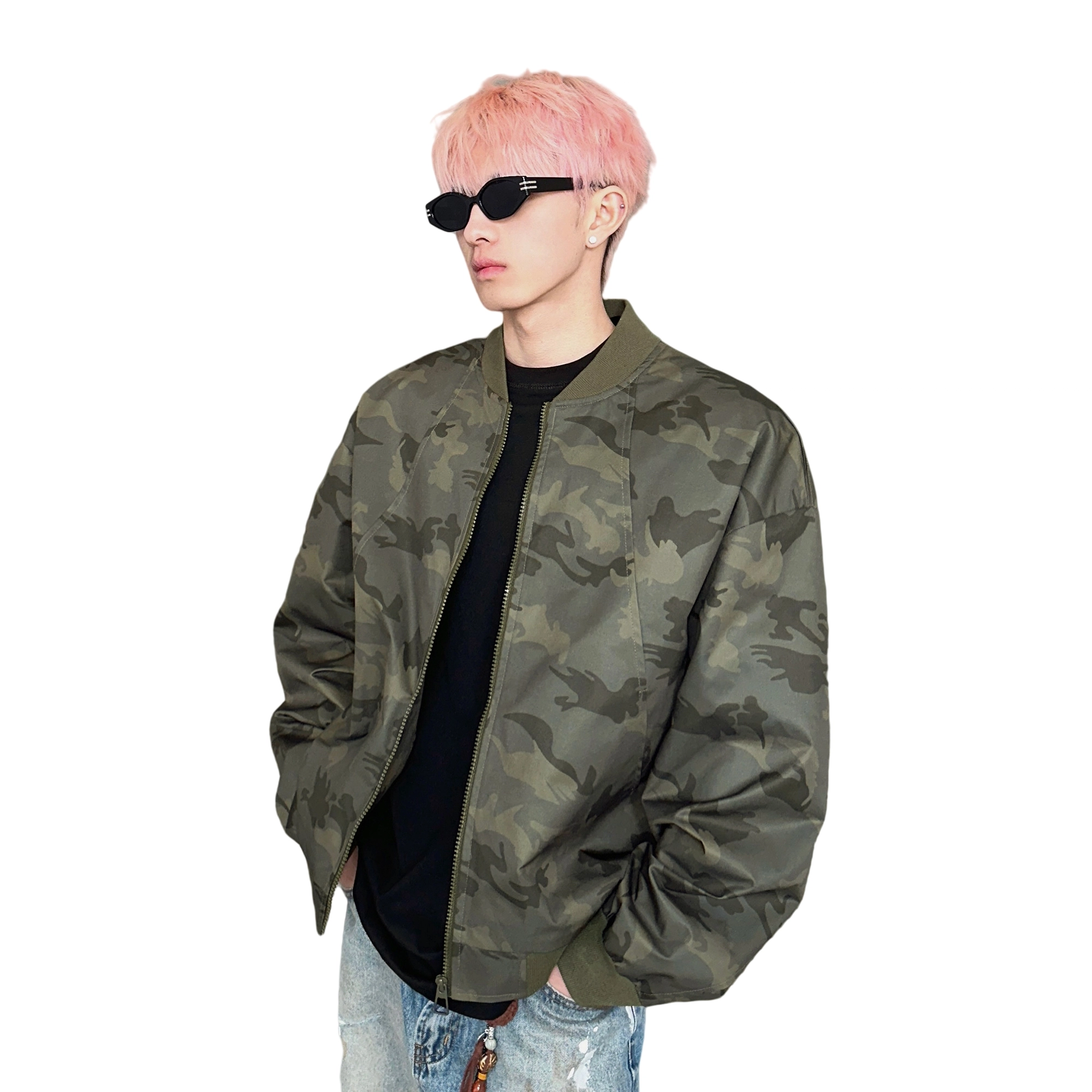 Hypeyourself