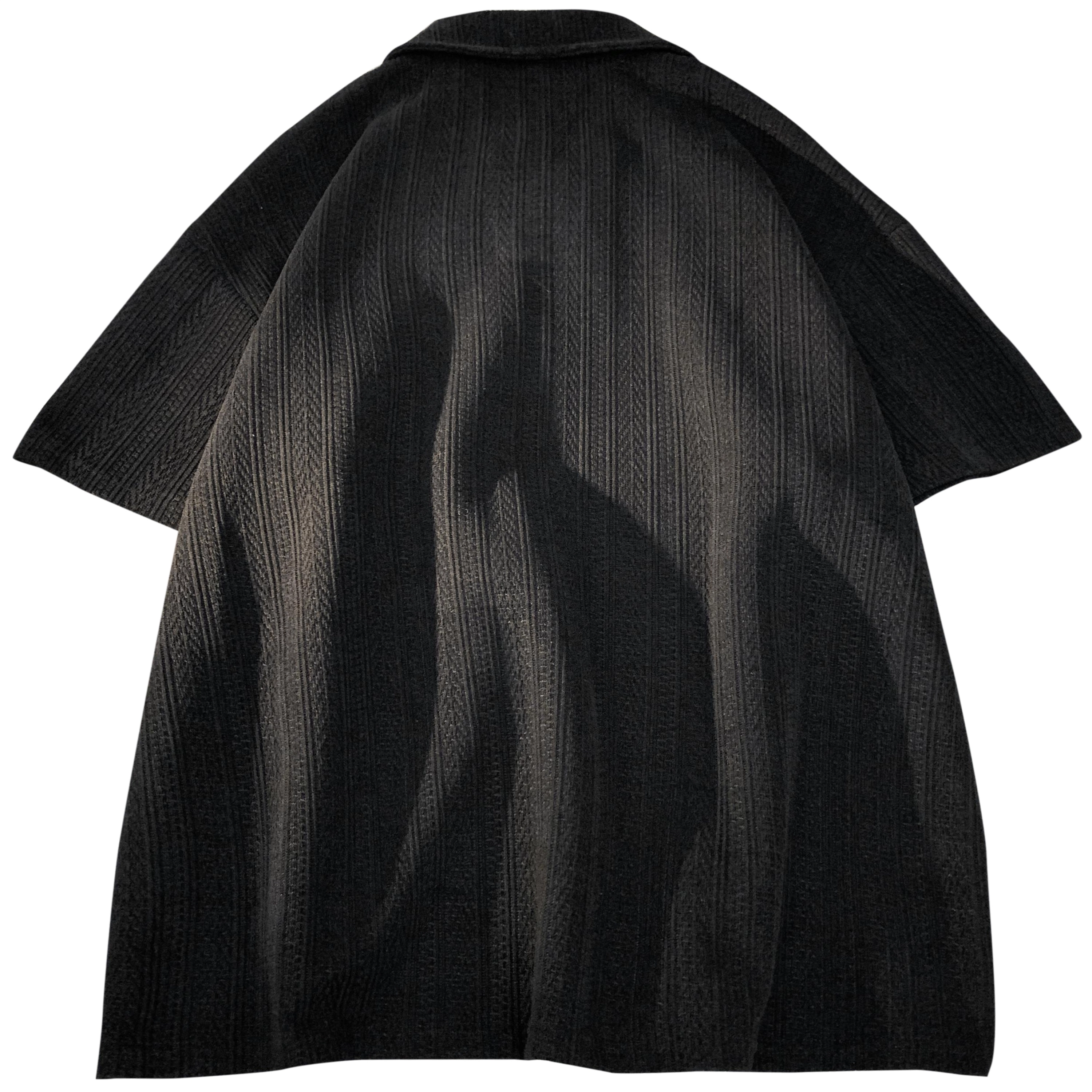 FOREST LIBRARY T