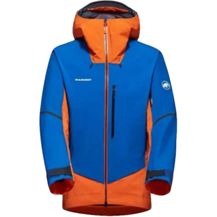 MAMMUT Nordwand