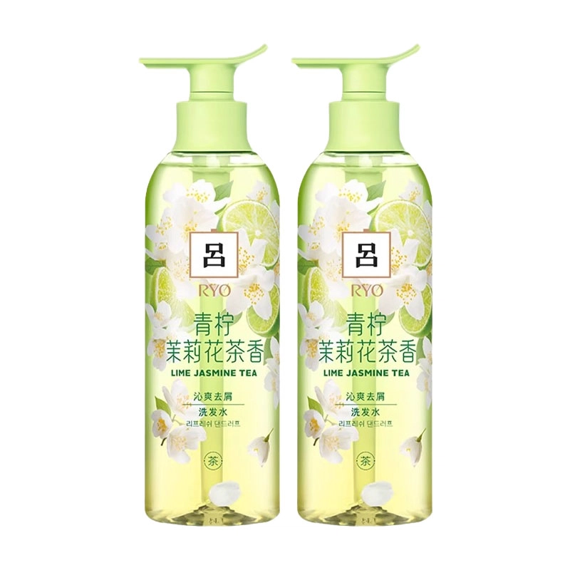 400ml