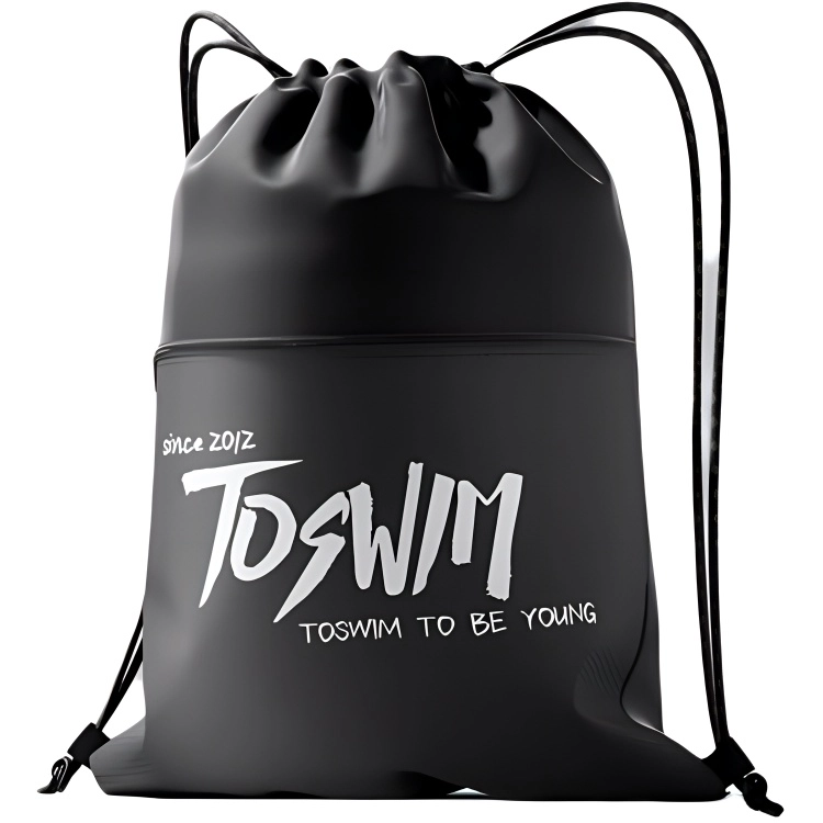 TOSWIM