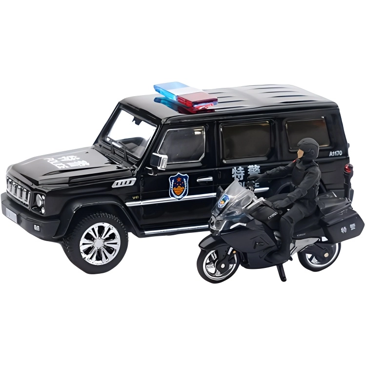 164SUVBJ80-