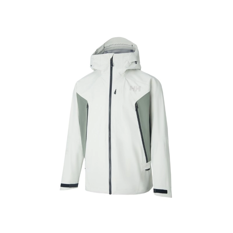 HELLY HANSEN