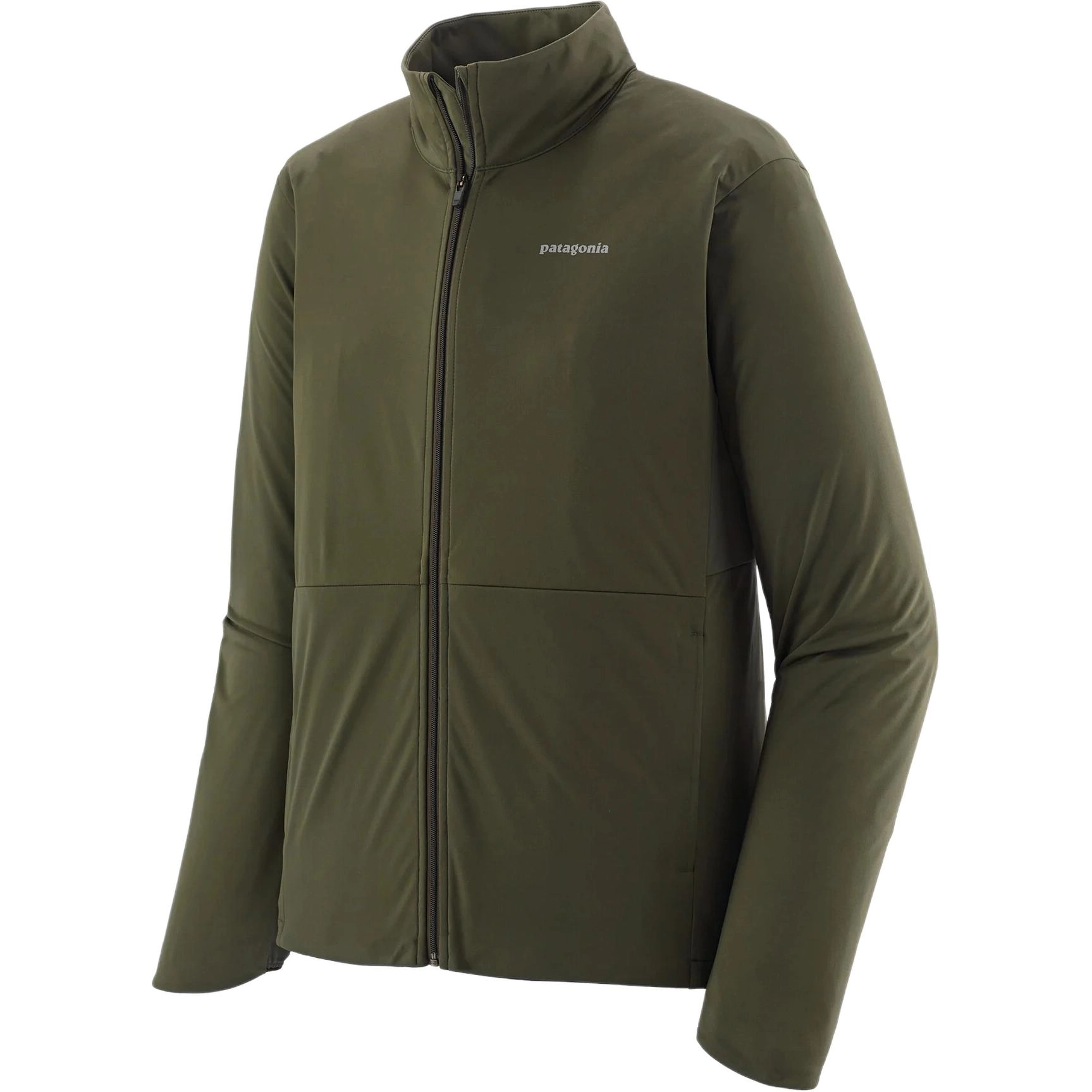 patagonia