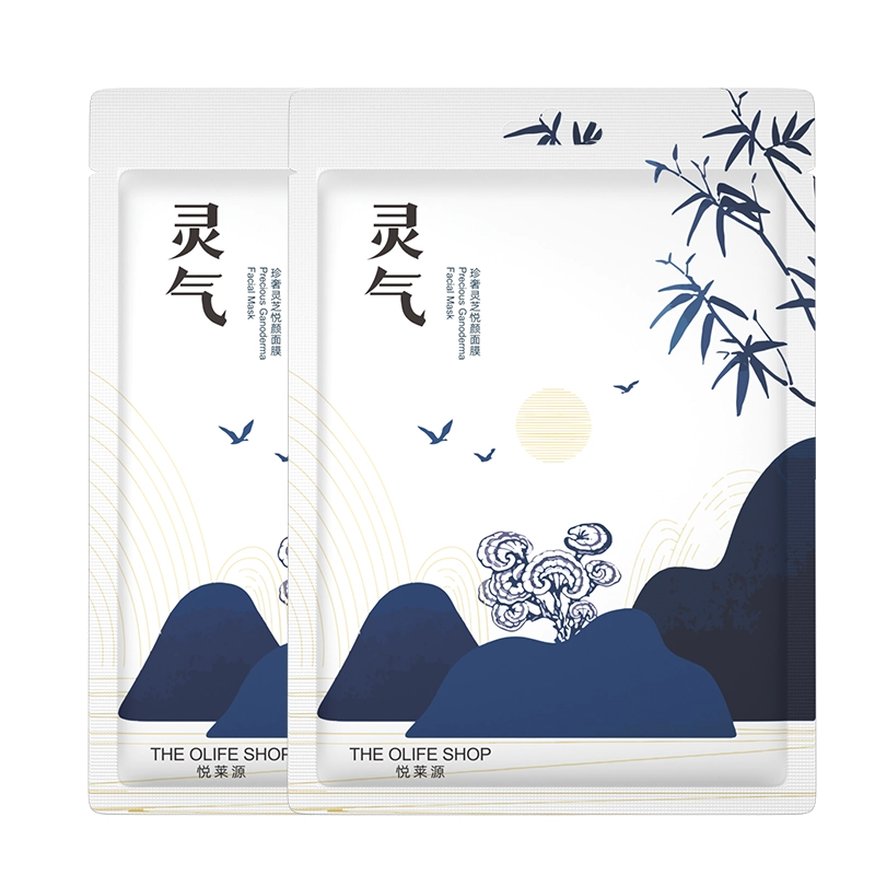 THE OLIFE SHOP 2