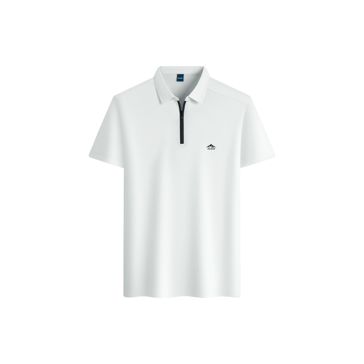 KAISER Polo