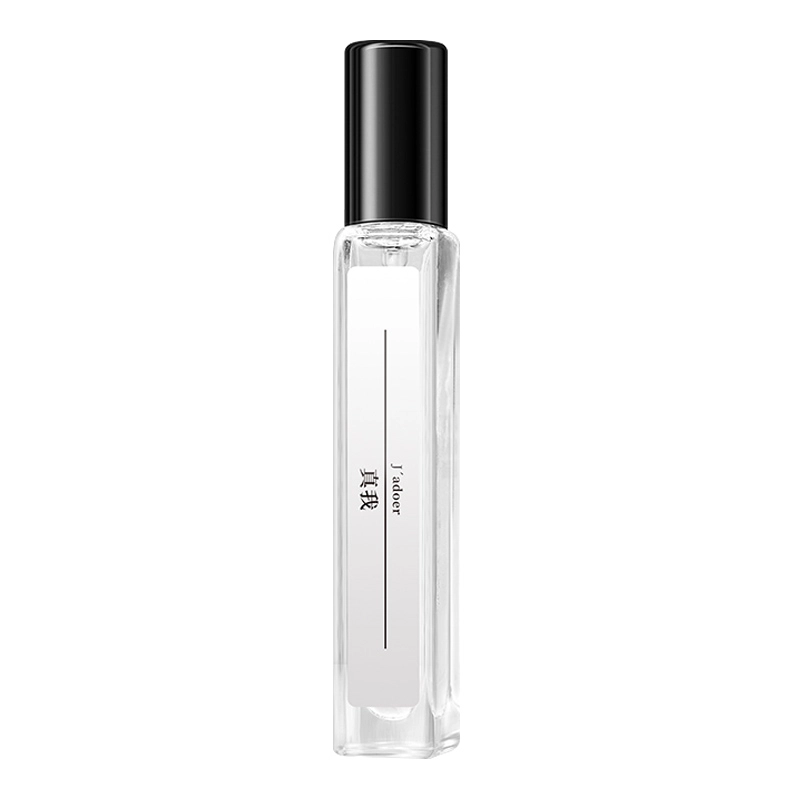 TVLV EDP 70g