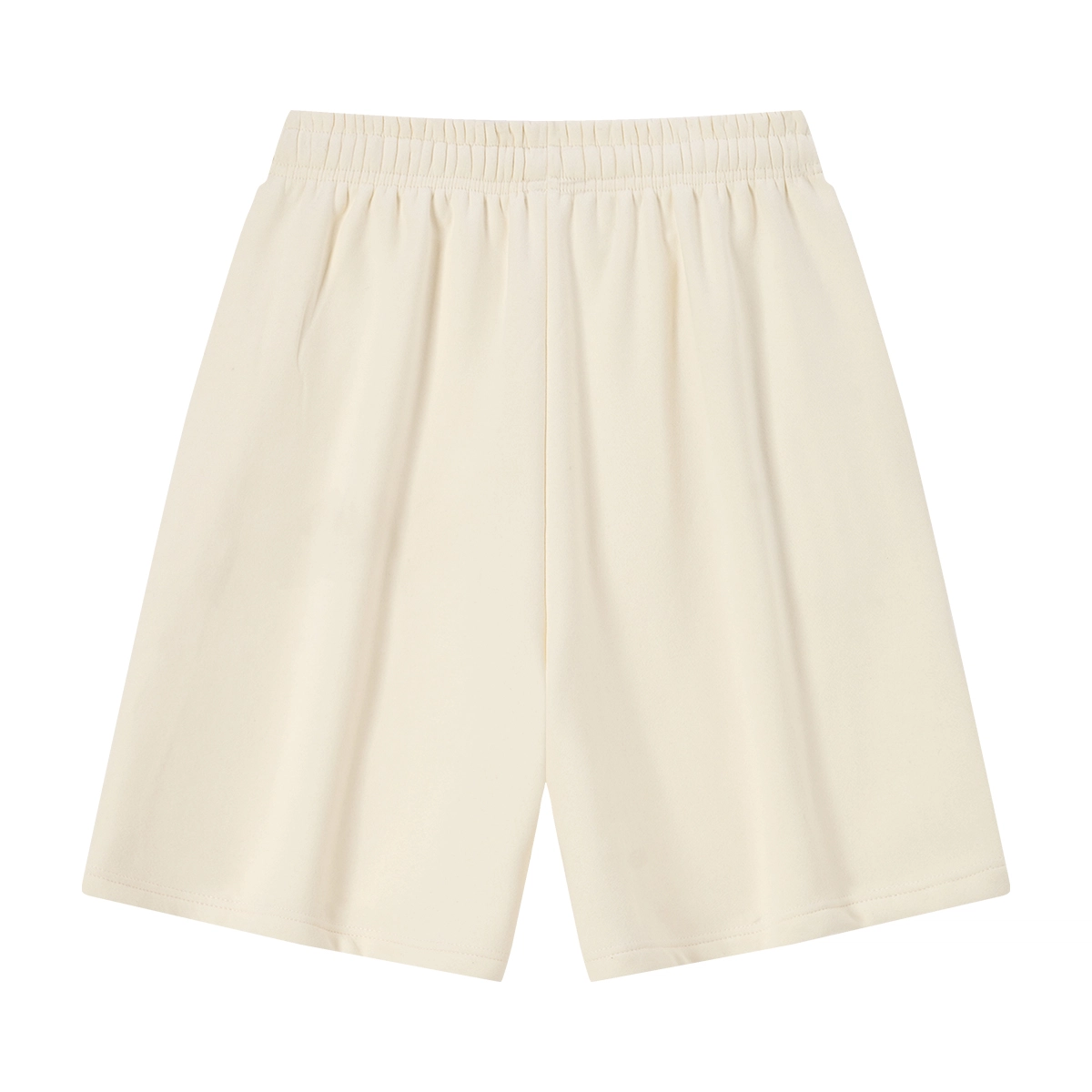 PAUL COSTELLOE