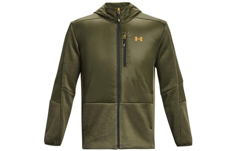 Under Armour Swacket