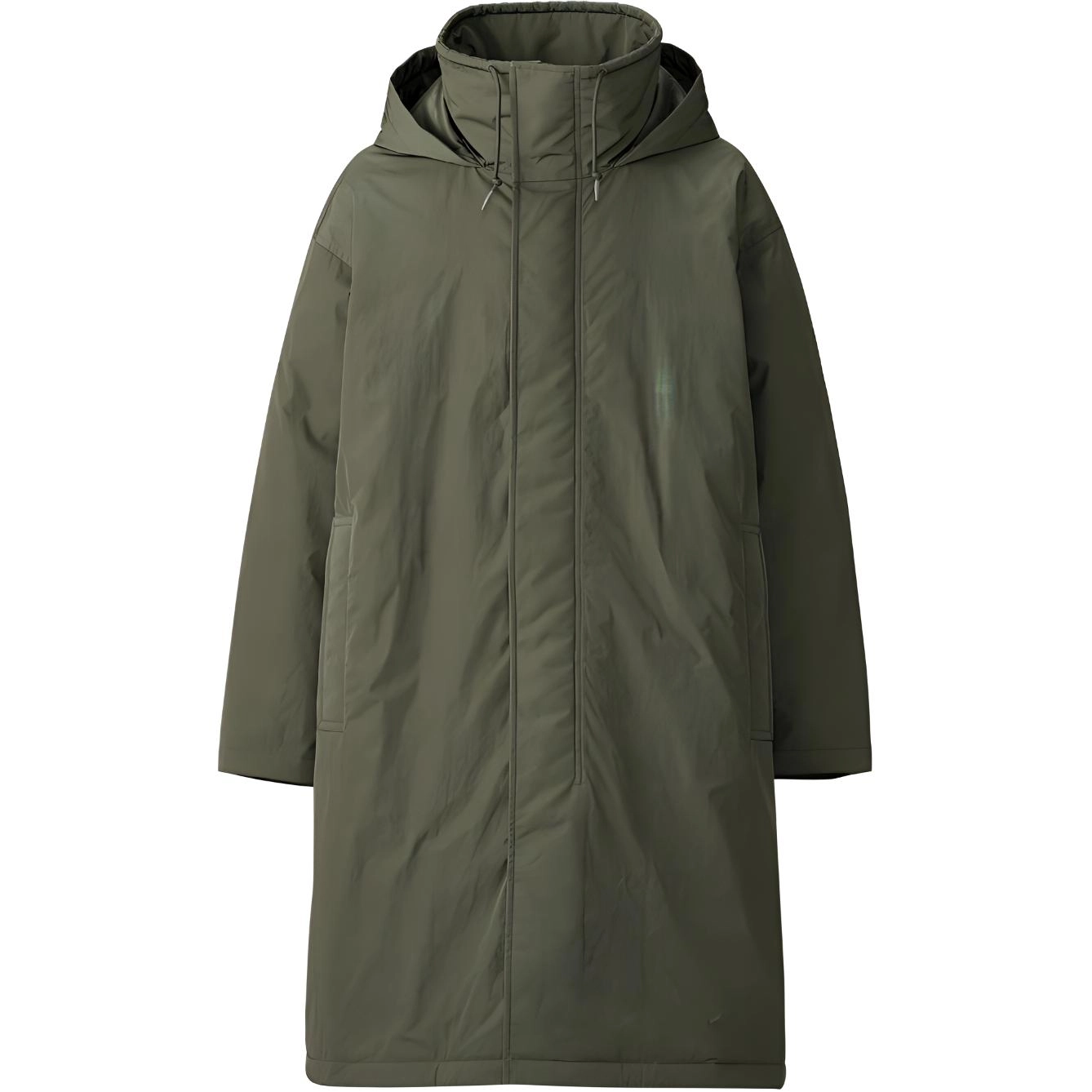 UNIQLO x Clare Waight Keller C FW24