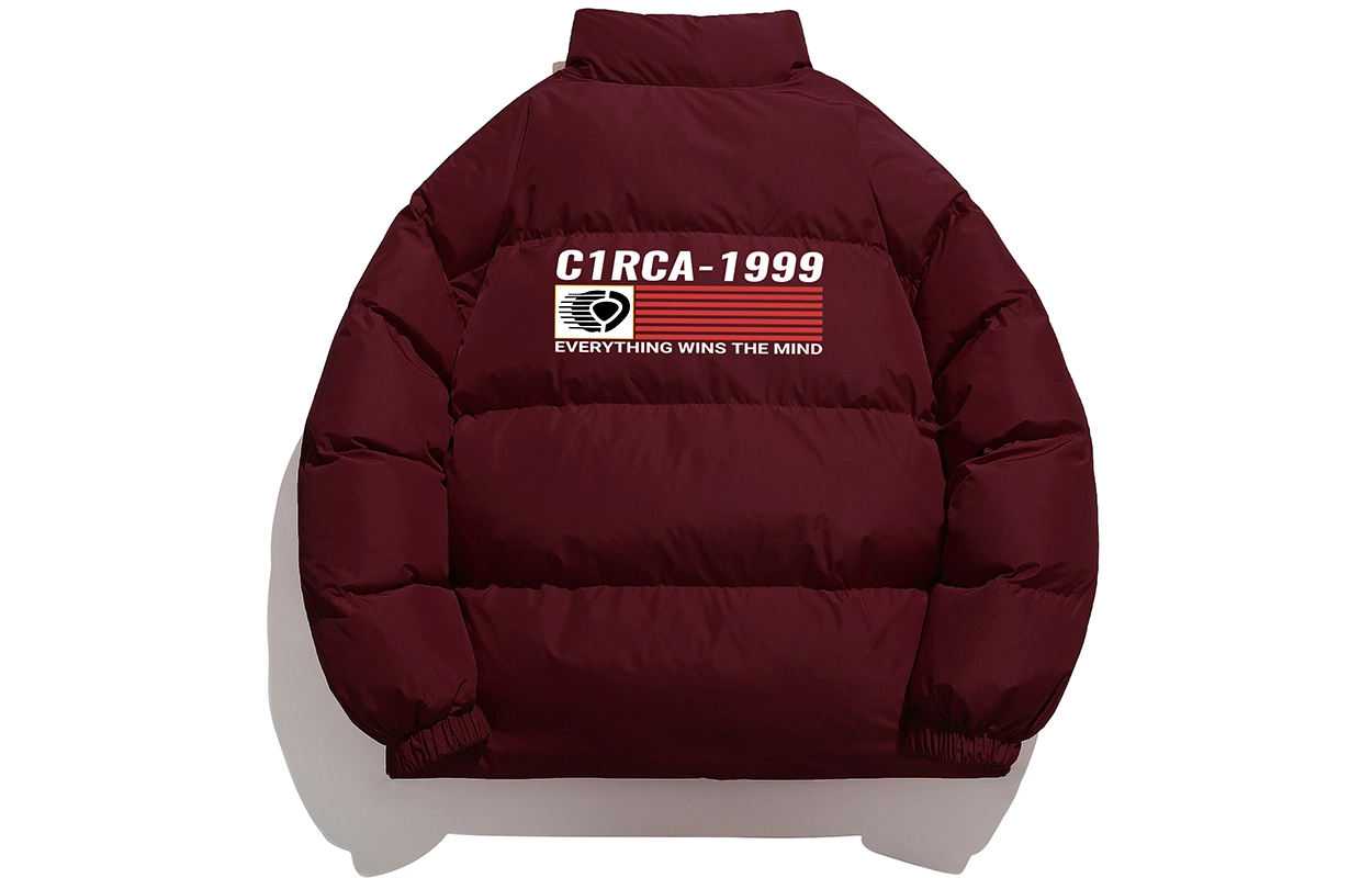C1RCA Logo