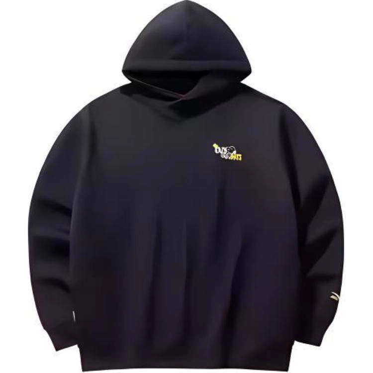 x SNOOPY