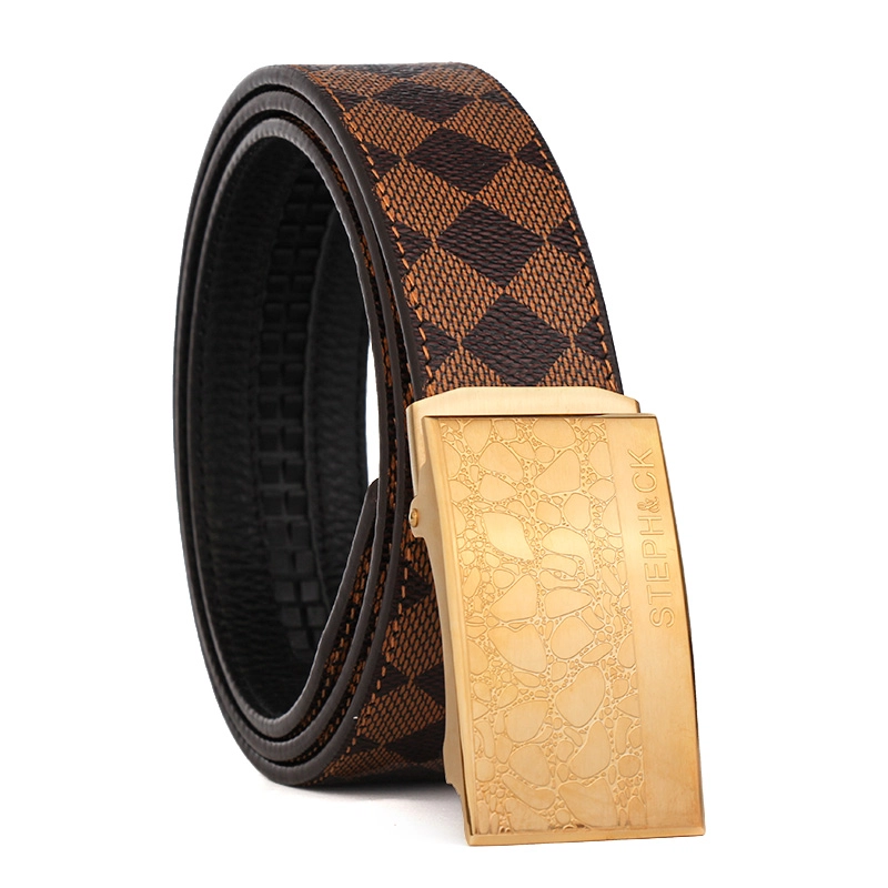 V.V.Brown 3.5cm
