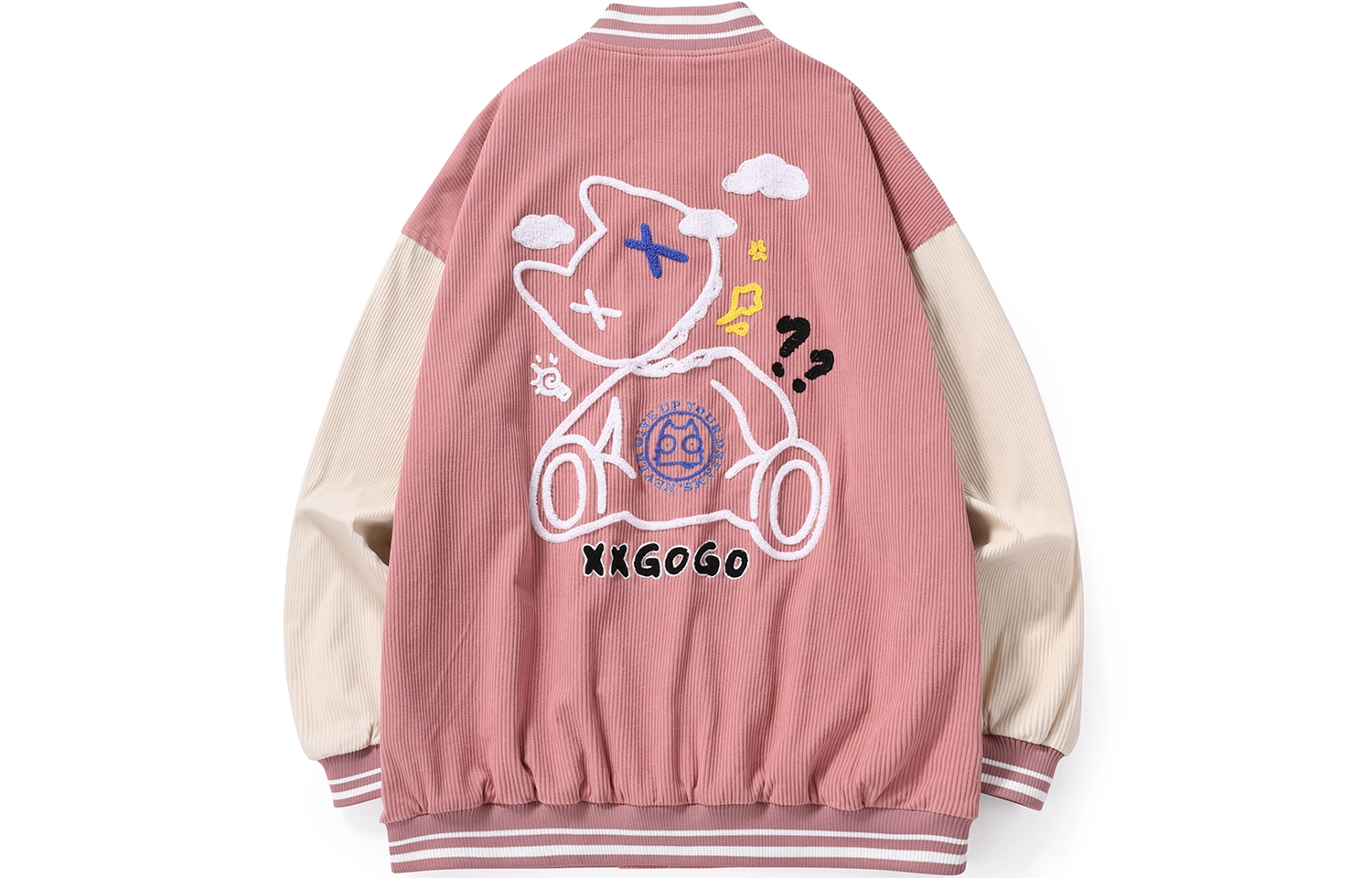 XXGOGO