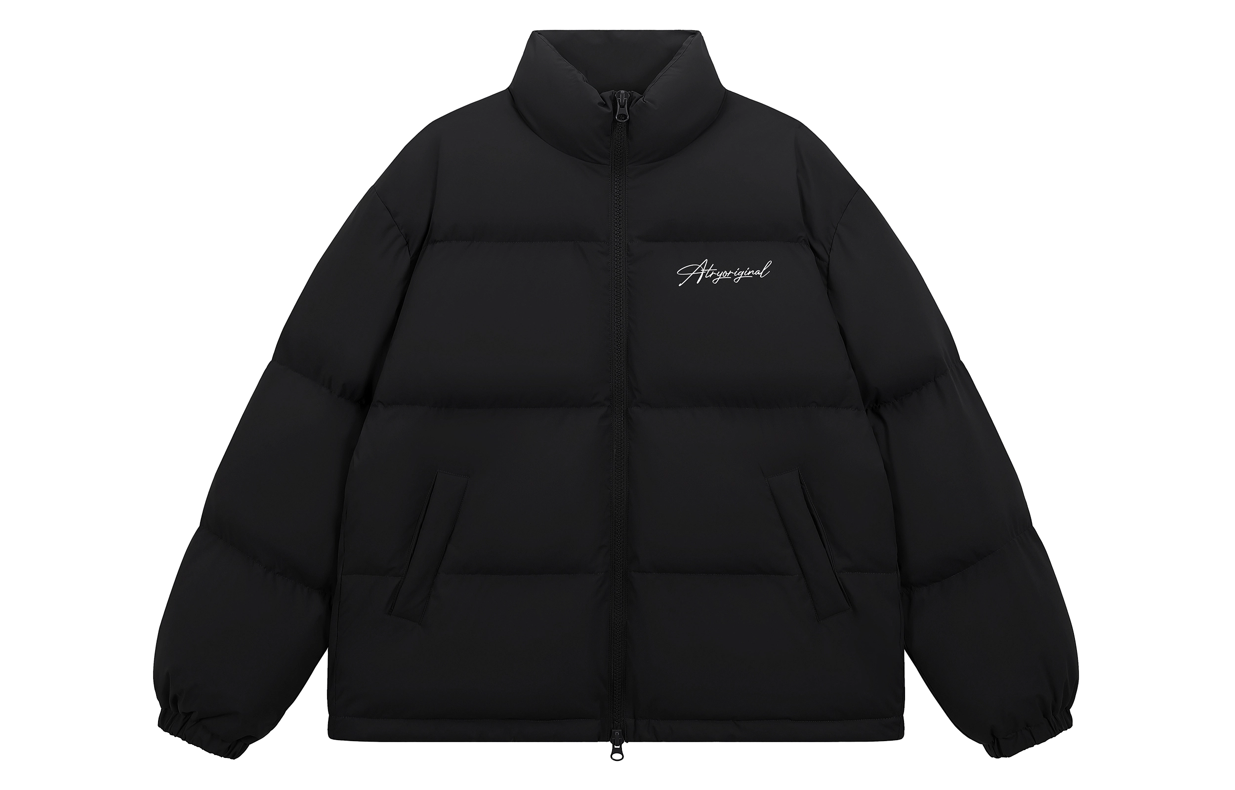 Atry Logocleanfit