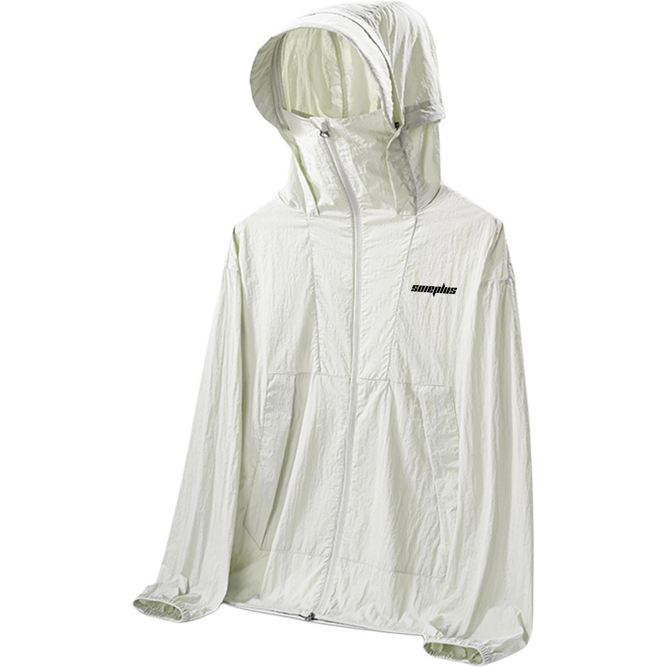 SOIEPLUS UPF100+