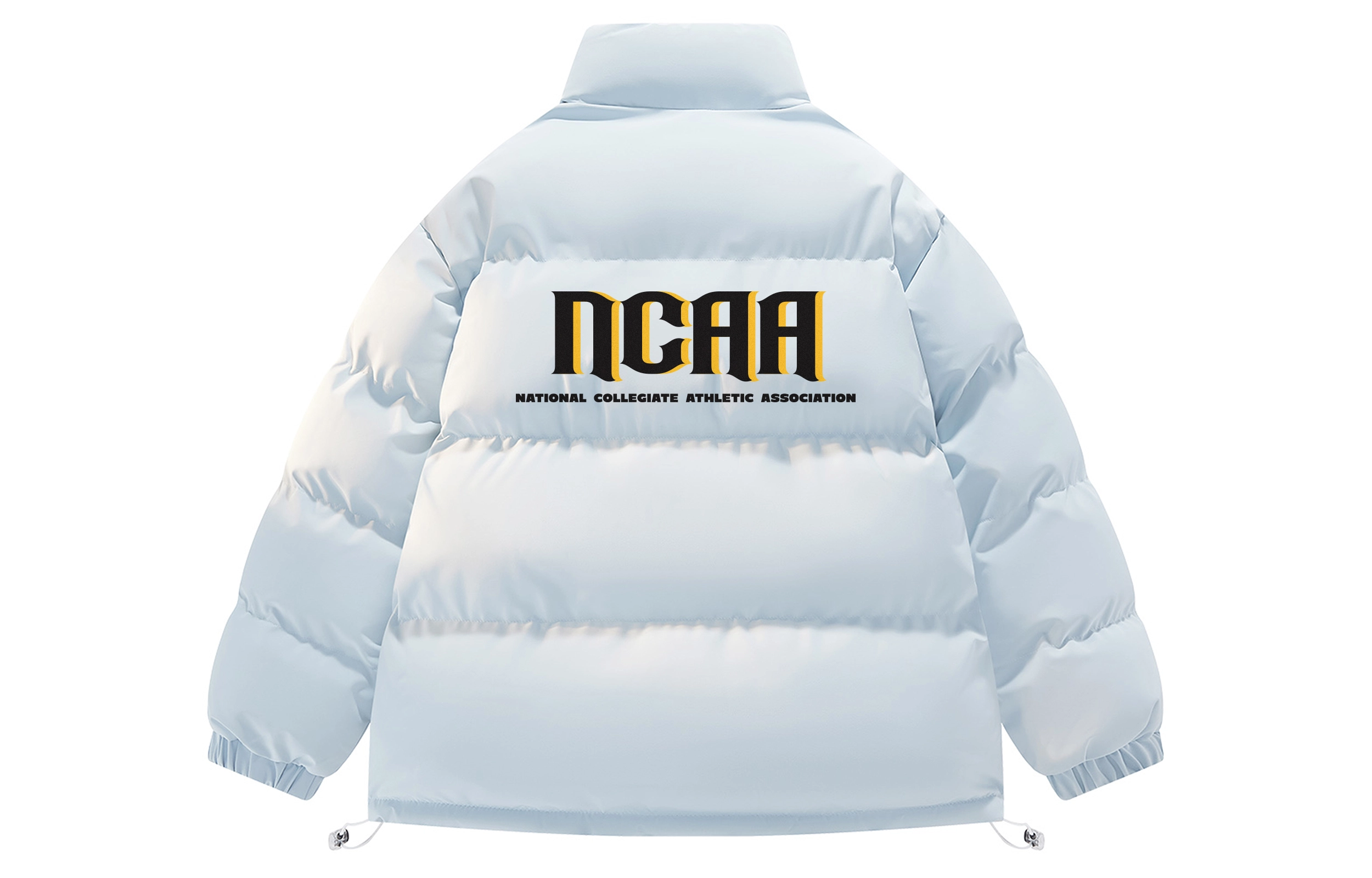 NCAA logo