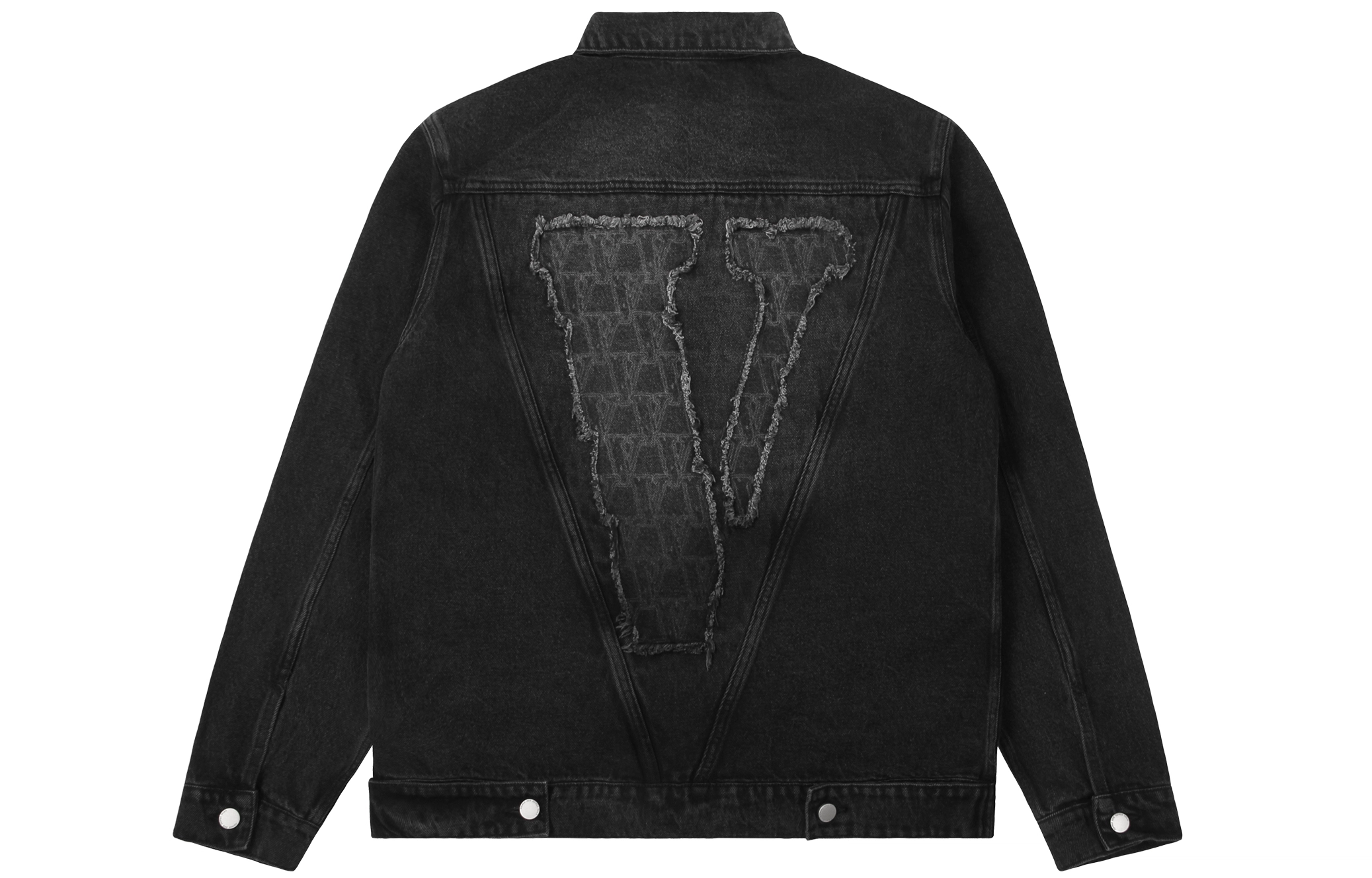 VLONE logo v