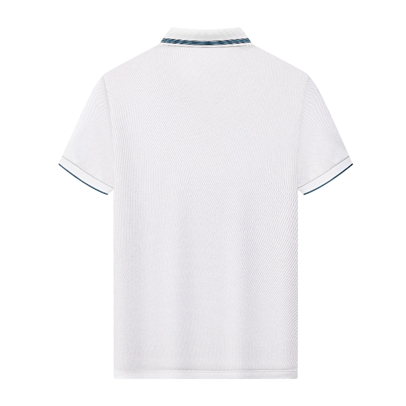 UPF40+Polo