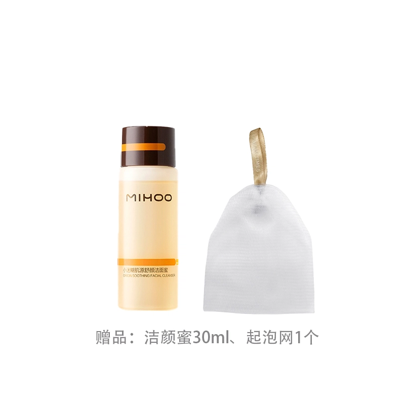 180ml180ml*2180ml*3