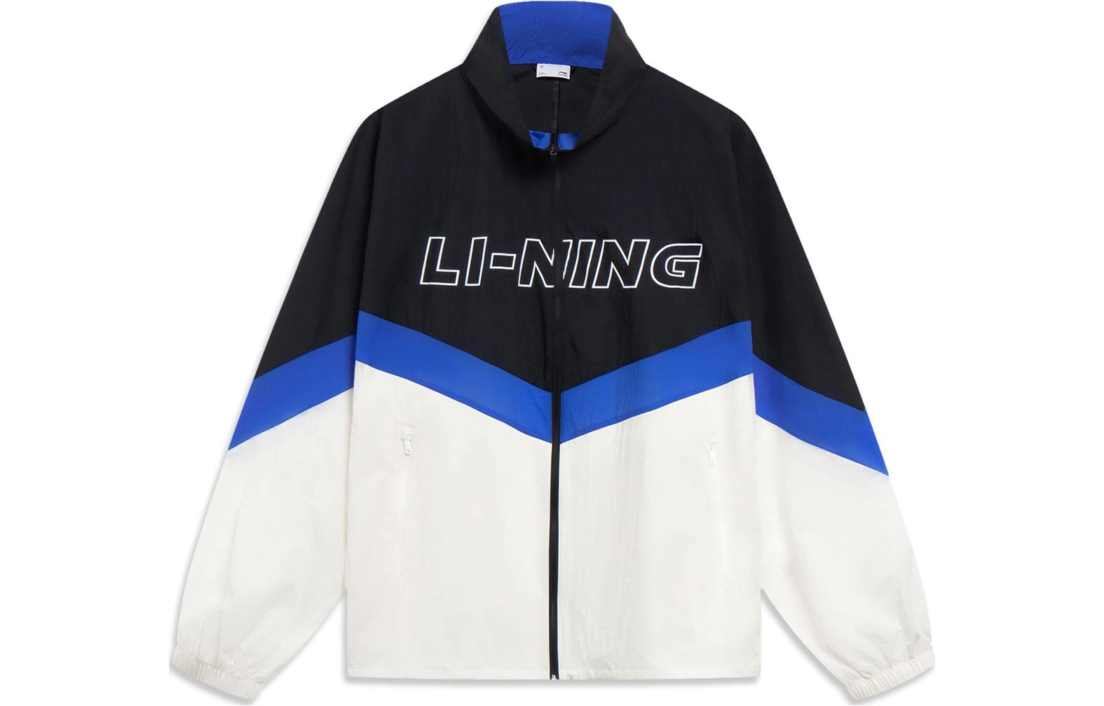 LiNing Logo