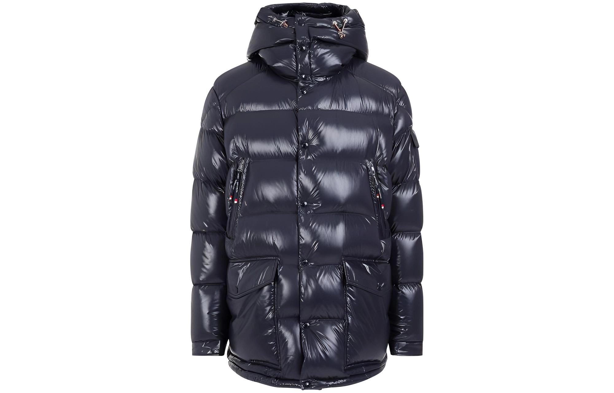 Moncler Chiablese