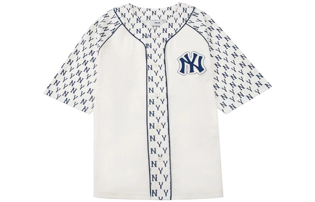 MLB MLB V
