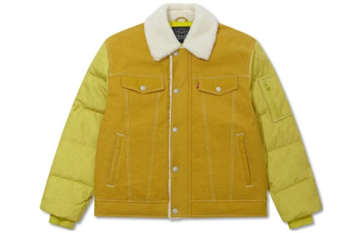 levis FW22