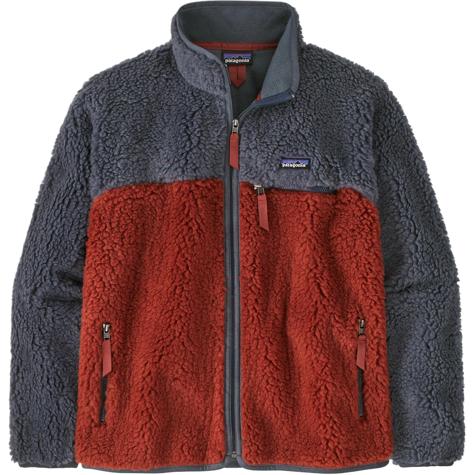patagonia