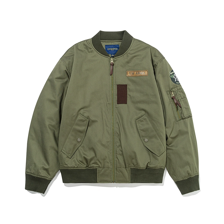 Teenie Weenie Men 24FW