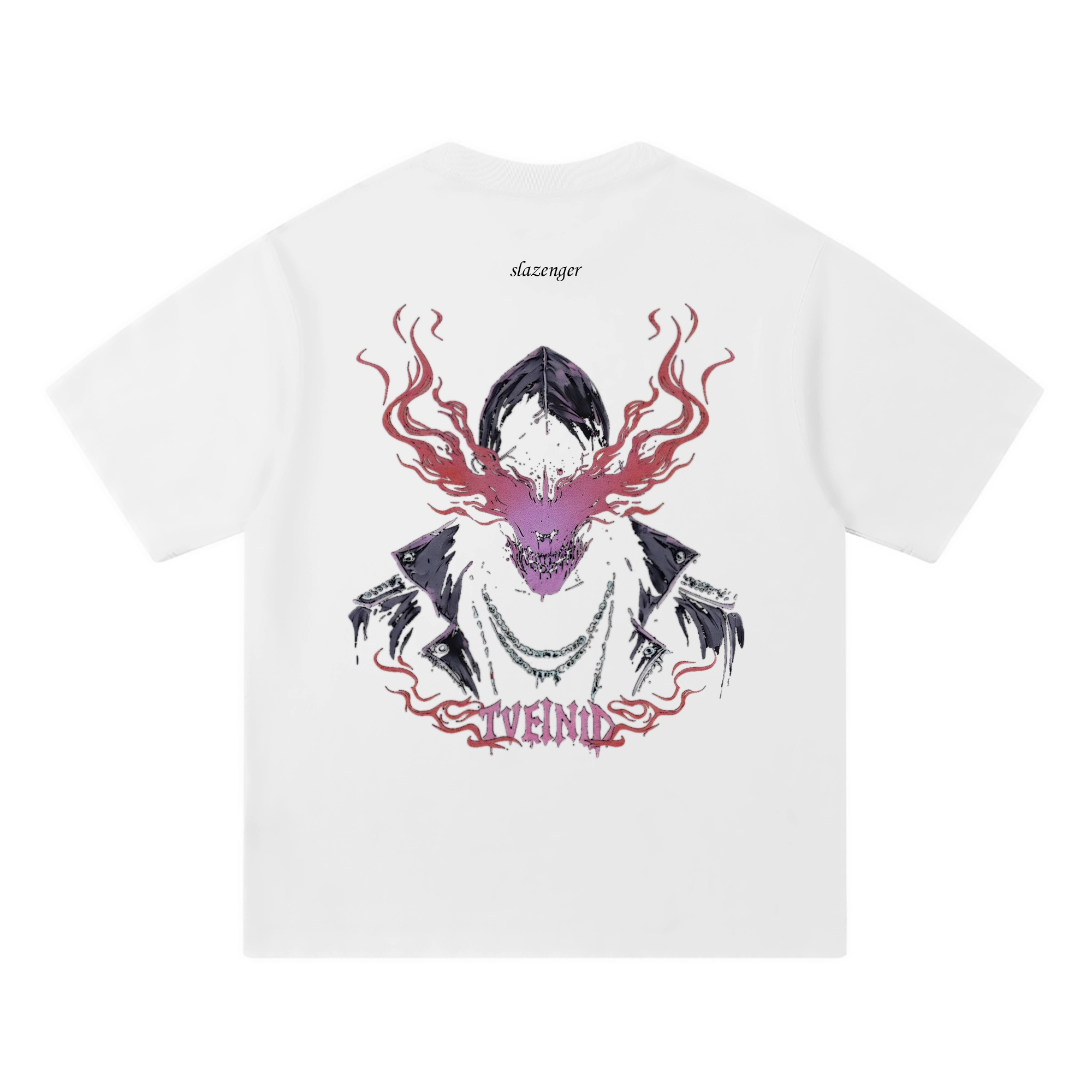 Slazenger T