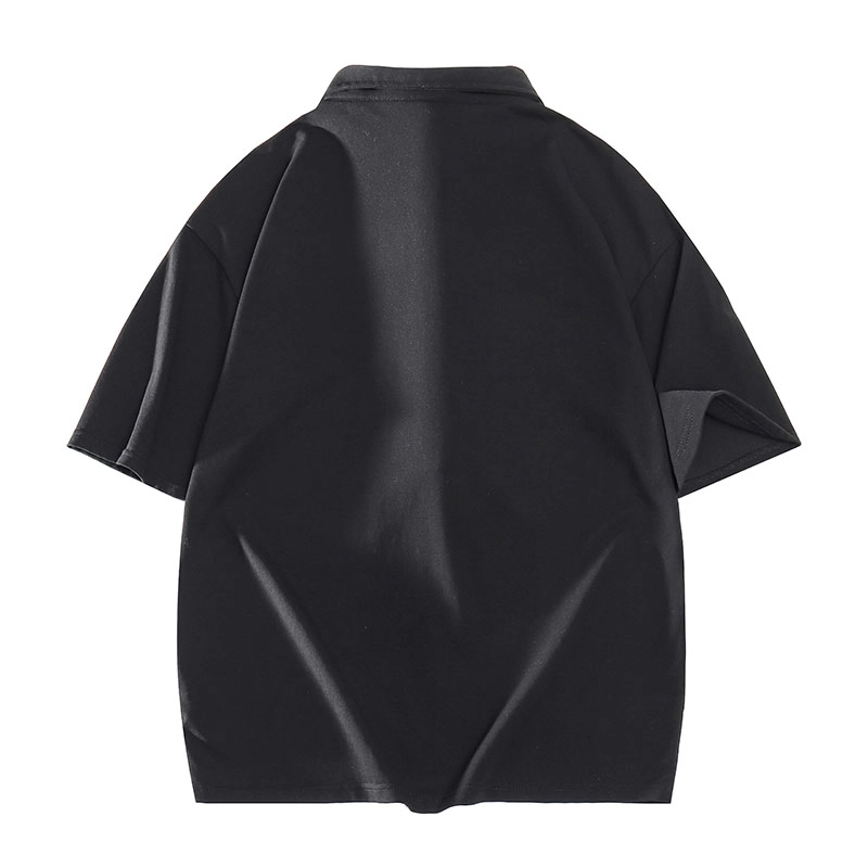BRUMAIRE Polo