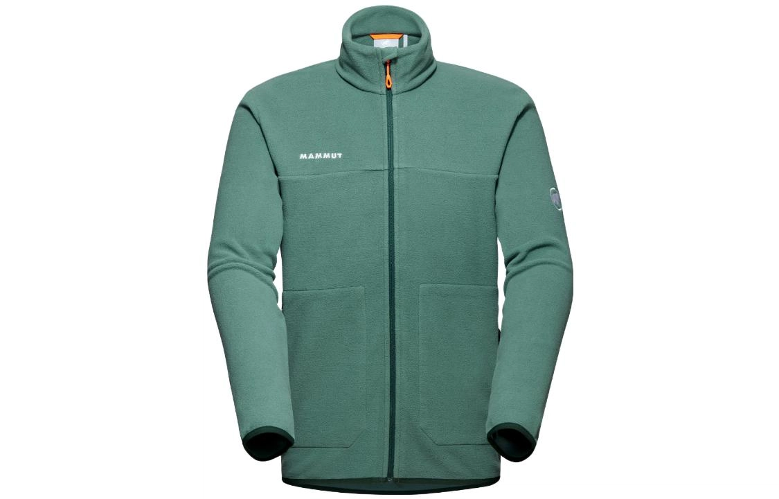 MAMMUT