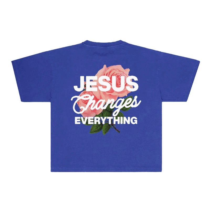 230 oversize T