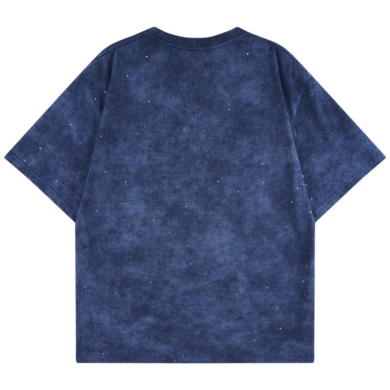 Stillslow T