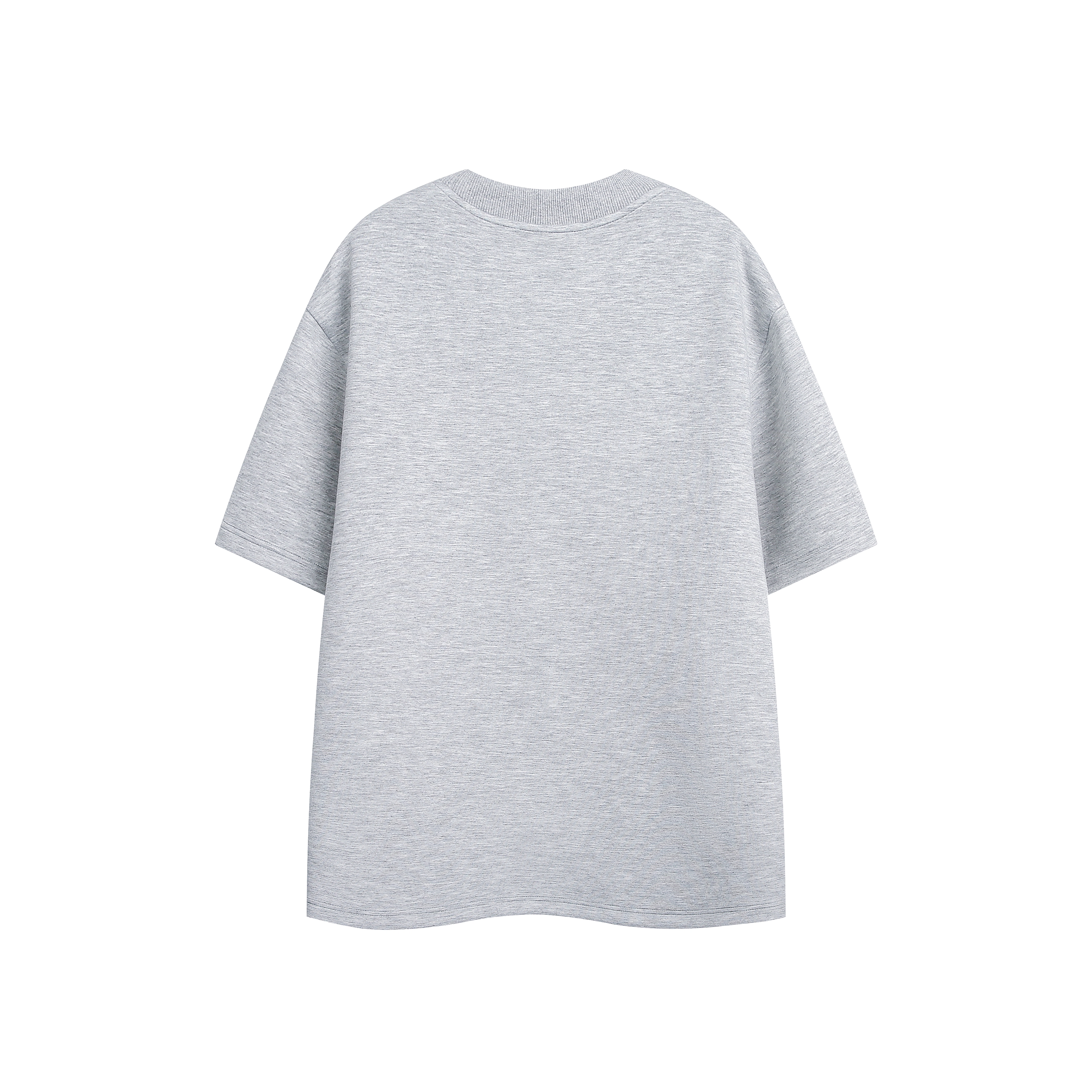 OLDTRIBE T
