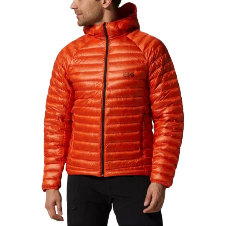 MOUNTAIN HARDWEAR Ghost UL