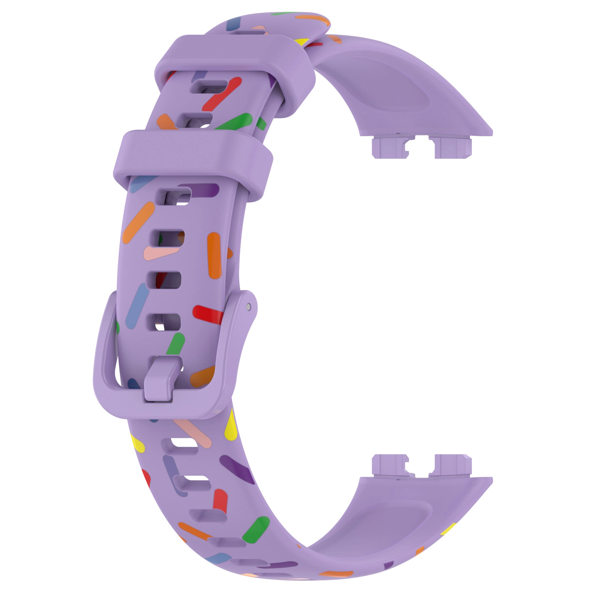 STEWPIGO 8910
