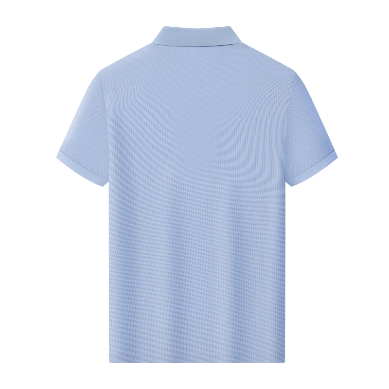 UPF40+Polo