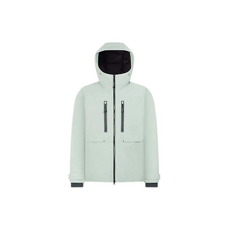 GORE-TEX
