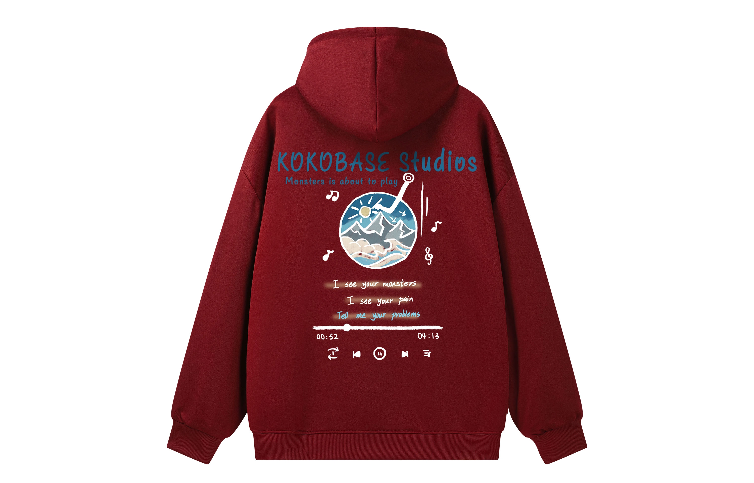 KOKO BASE logo