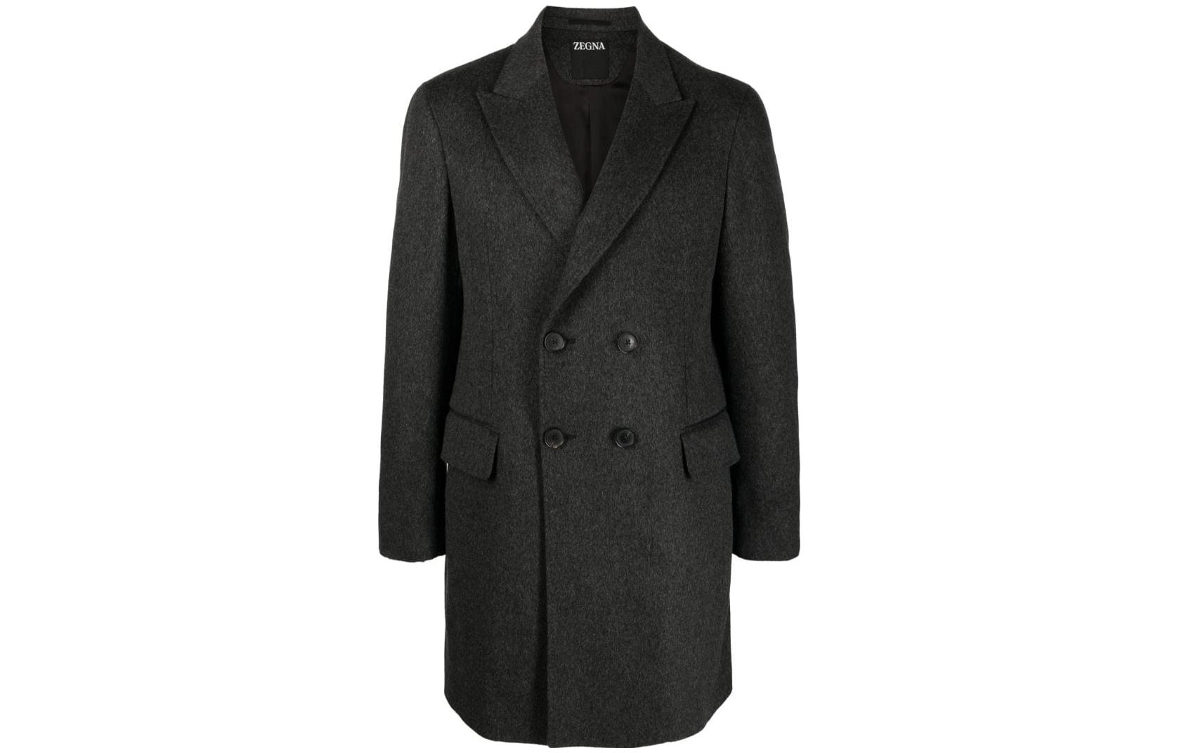 Zegna
