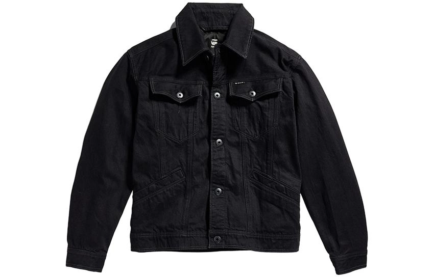 G-STAR RAW