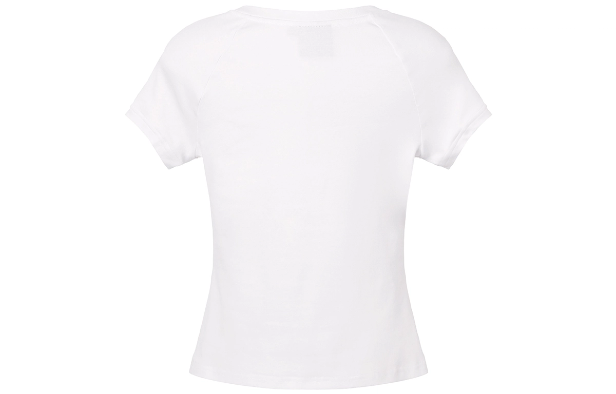 ROCAWEAR T
