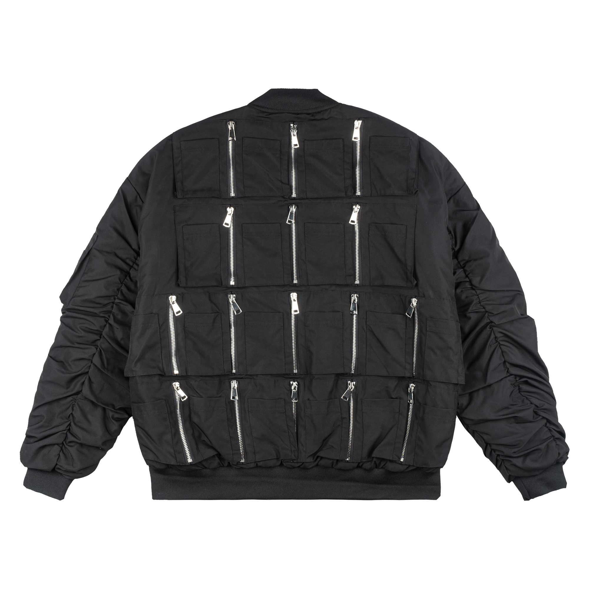 XINYINSU FW24