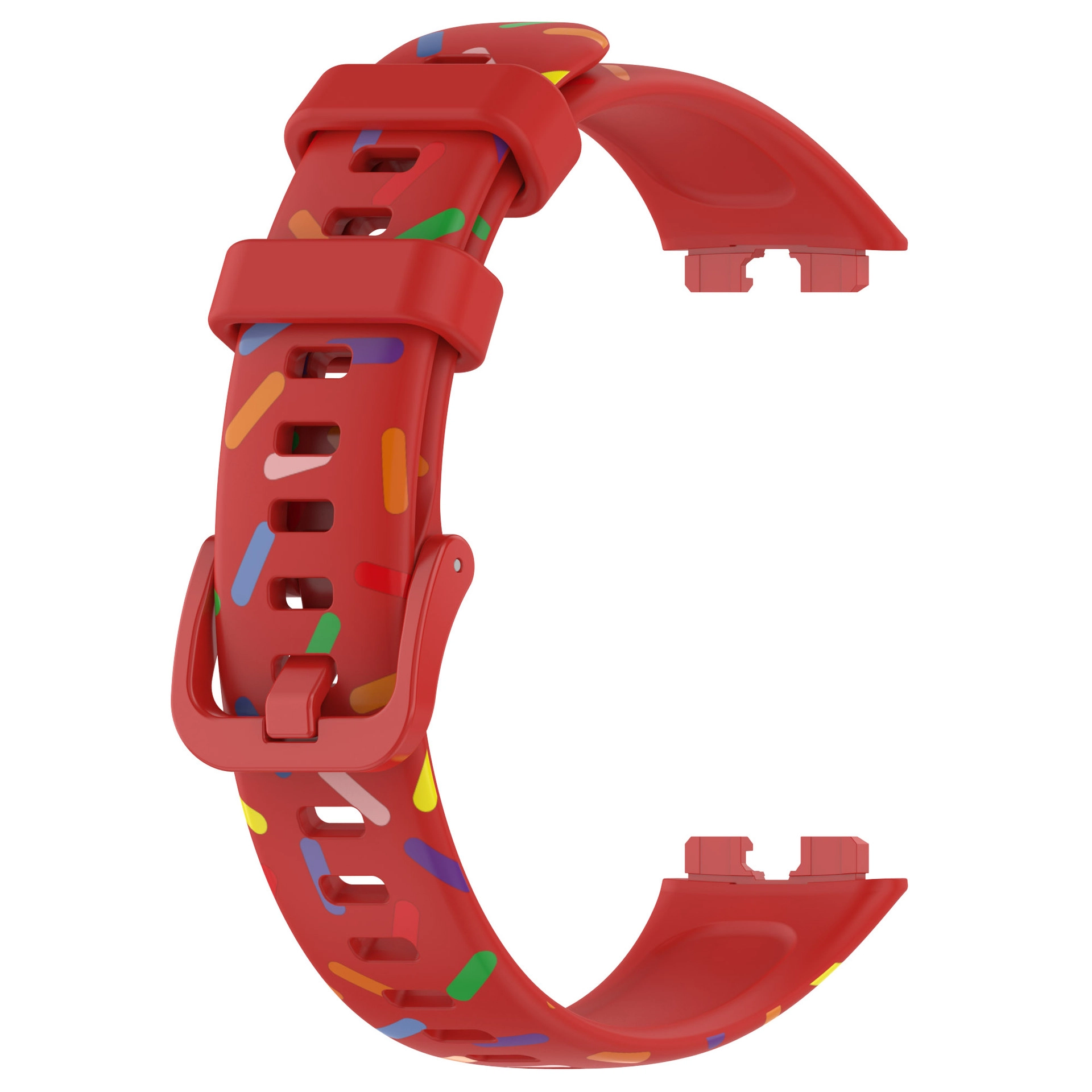 STEWPIGO 8910
