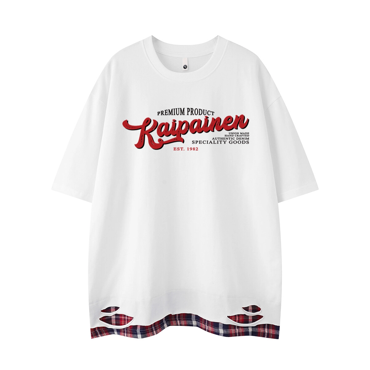 KAIPAINEN T