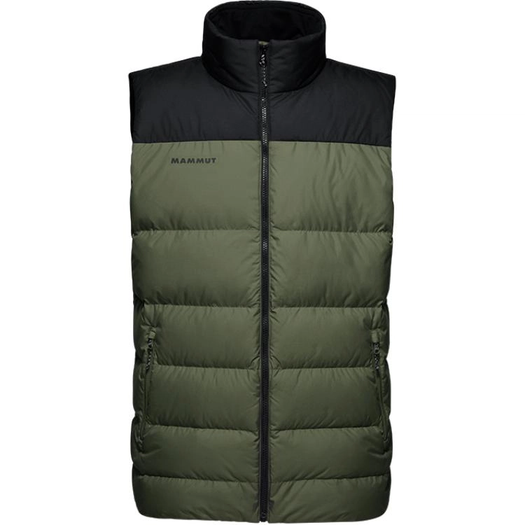 MAMMUT Whitehorn