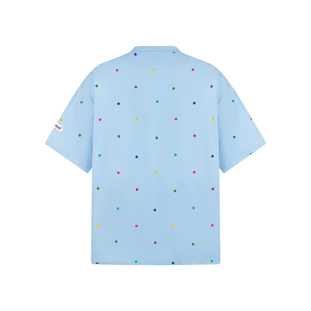 GBXM T