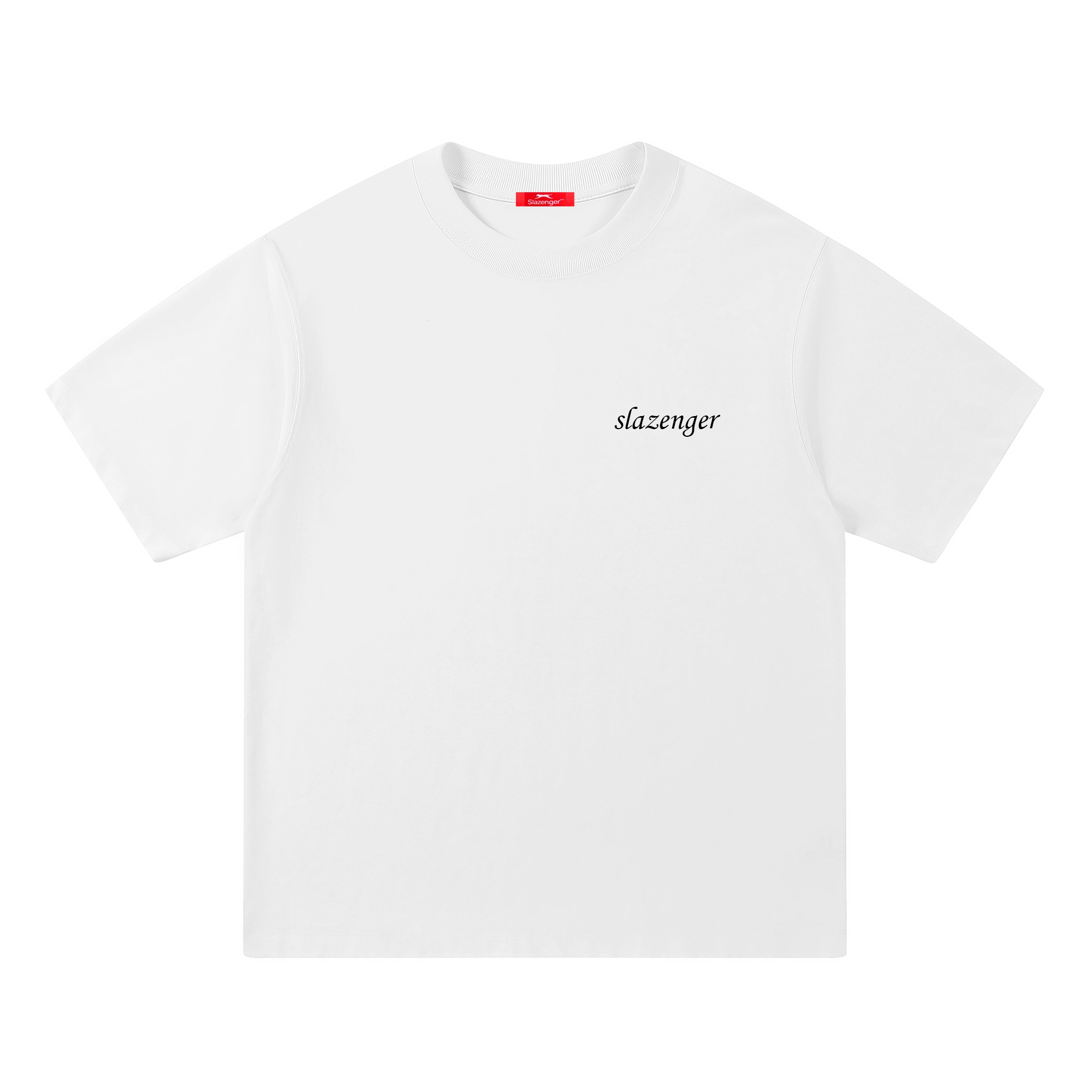 Slazenger T